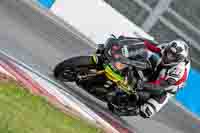 donington-no-limits-trackday;donington-park-photographs;donington-trackday-photographs;no-limits-trackdays;peter-wileman-photography;trackday-digital-images;trackday-photos